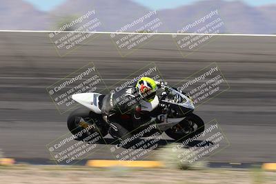 media/Apr-05-2024-Apex Assassins-CVMA Friday Practice (Fri) [[ee2ef04f2b]]/3-Racer 2/Session 3 (Bowl Speed Pans)/